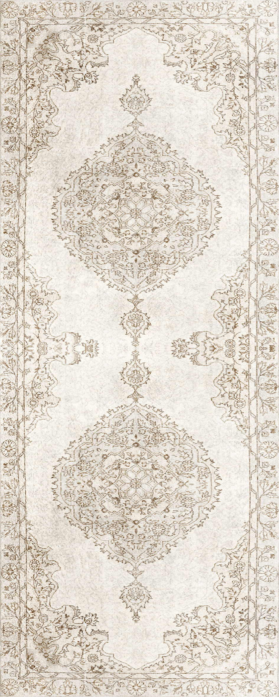 

Ковровая дорожка 80x200 см