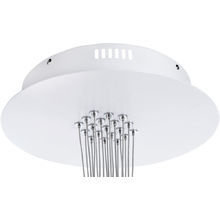Подвесная люстра Pendant lamp Подвесная люстра Pendant lamp
