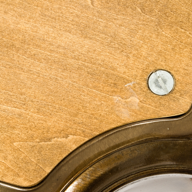 

Барный стул Flore