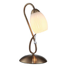 Настольная лампа Arte Lamp Corniolo Настольная лампа Arte Lamp Corniolo