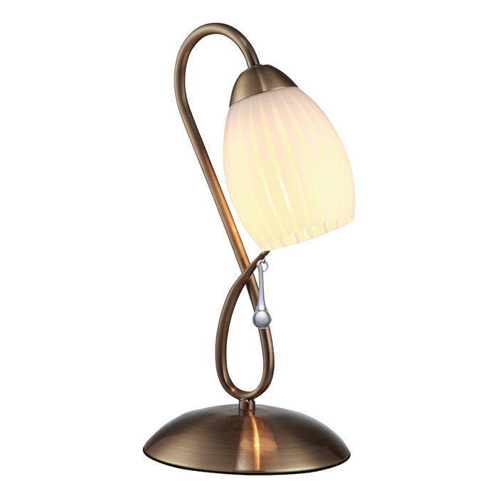 Настольная лампа Arte Lamp Corniolo Настольная лампа Arte Lamp Corniolo