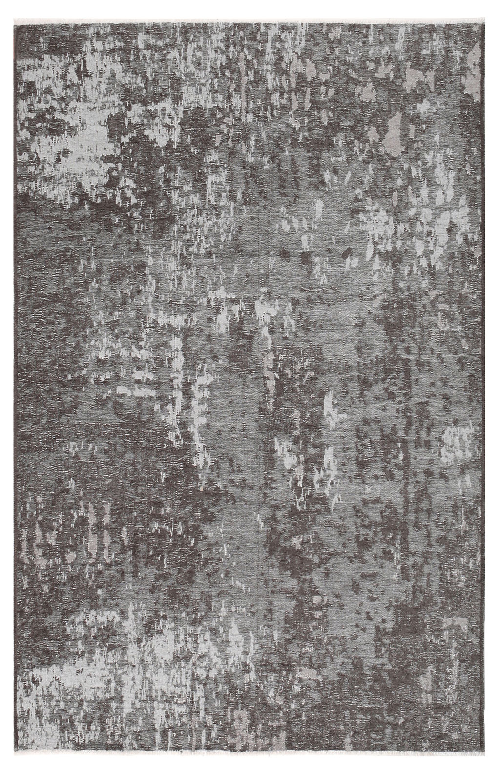 

Ковер двусторонний 155x230