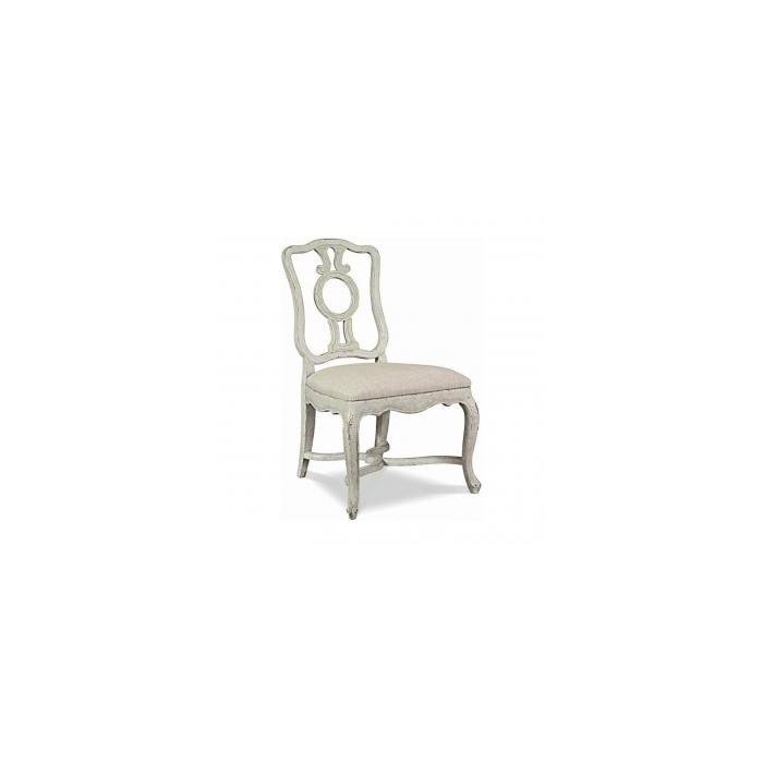 Стул GRAYSON SIDE CHAIR Стул GRAYSON SIDE CHAIR