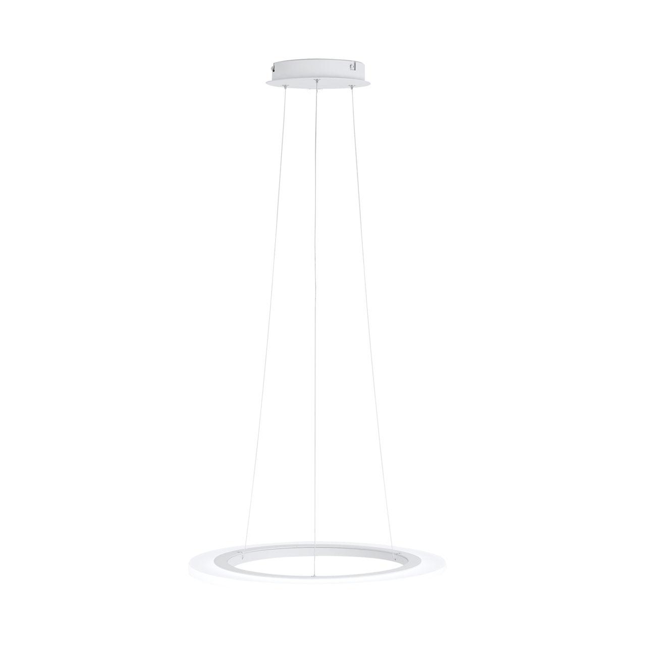 

Подвесной светодиодный светильник Eglo Penaforte