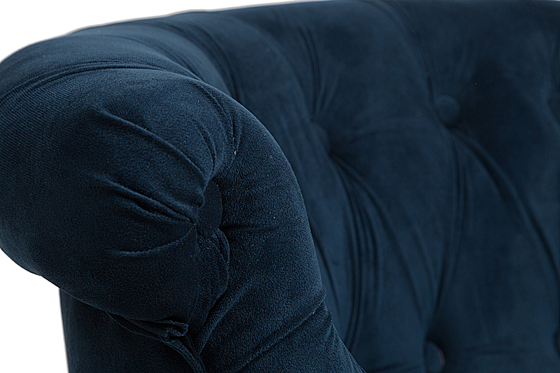 

Кресло Amelie French Country Chair