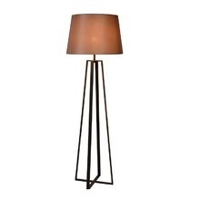 Торшер Lucide Coffee Lamp Торшер Lucide Coffee Lamp