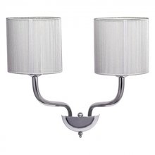 Бра MW-Light "Федерика" Бра MW-Light "Федерика"