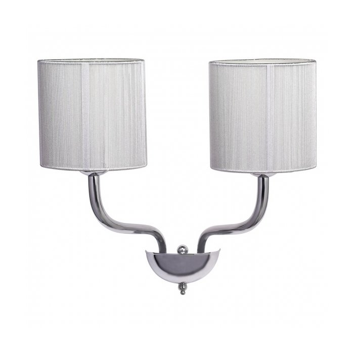 Бра MW-Light "Федерика" Бра MW-Light "Федерика"