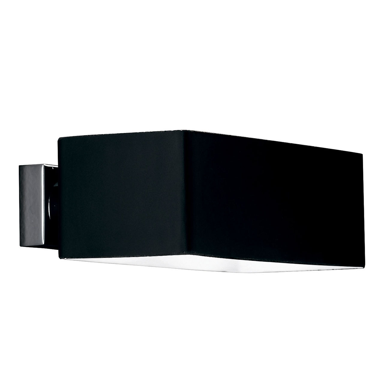 

Настенный светильник Ideal Lux "Box"