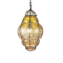 ПОДВЕСНОЙ СВЕТИЛЬНИК ARTE LAMP VENEZIA ПОДВЕСНОЙ СВЕТИЛЬНИК ARTE LAMP VENEZIA
