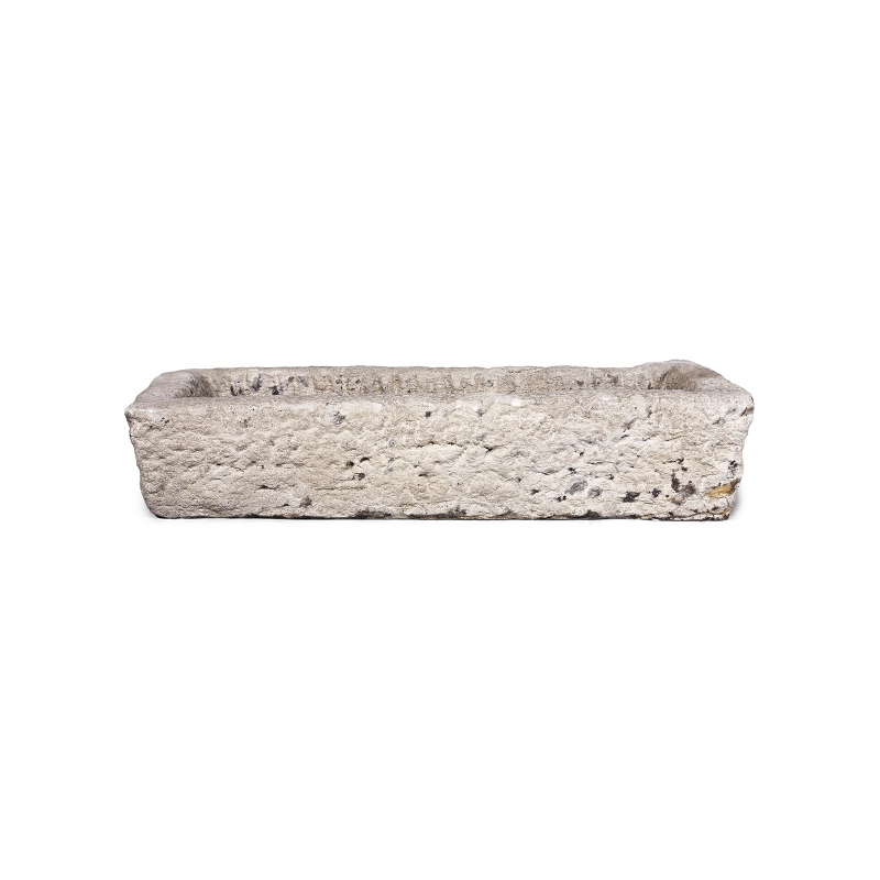 

Чаша Asclepius Baga из керамики