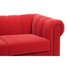 Диван "Kartell" Диван "Kartell"