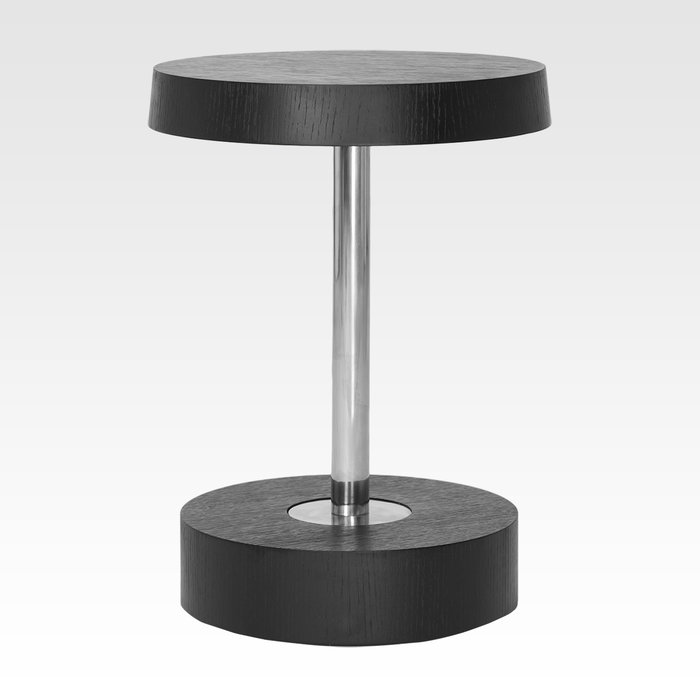 Кофейный столик Round Кофейный столик Round
