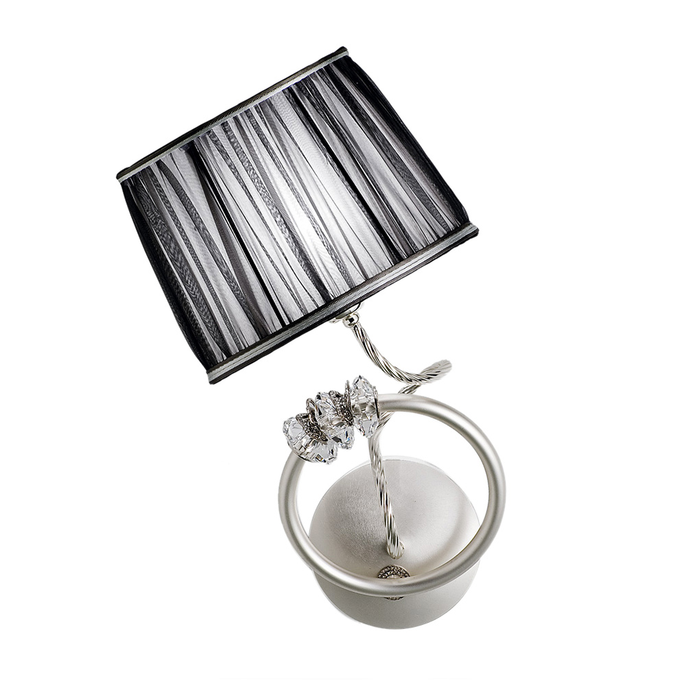 

Бра mm Lampadari Ombrello