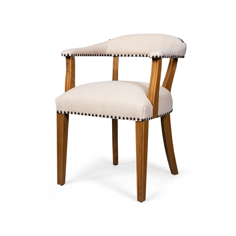 Недорогие стулья с мягким сиденьем. Стул Монца. Стулья для кухни с подлокотниками. Стулья для кухни с мягким сиденьем. Кухонные стулья с подлокотниками.