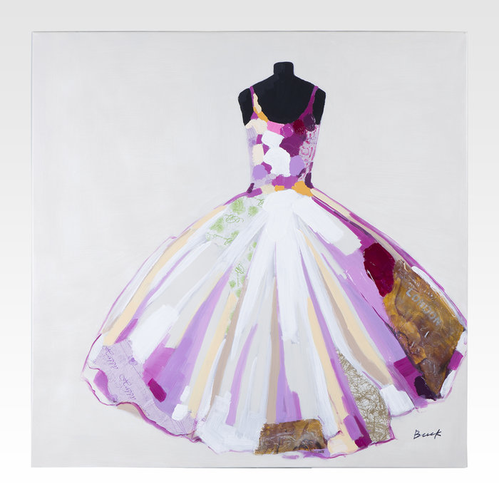 Картина Fashion Картина Fashion
