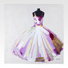 Картина Fashion Картина Fashion