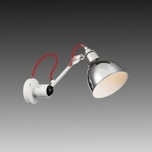 Спот Lightstar Loft Спот Lightstar Loft