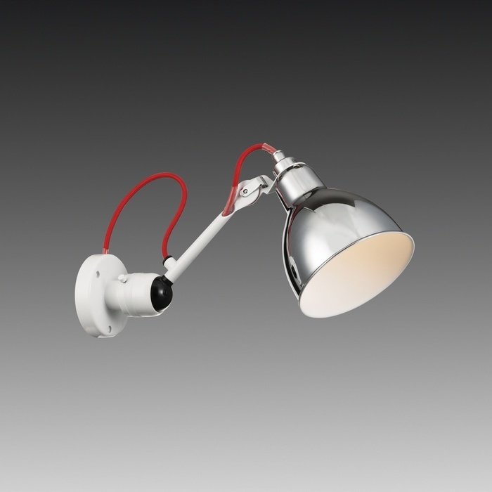 Спот Lightstar Loft Спот Lightstar Loft