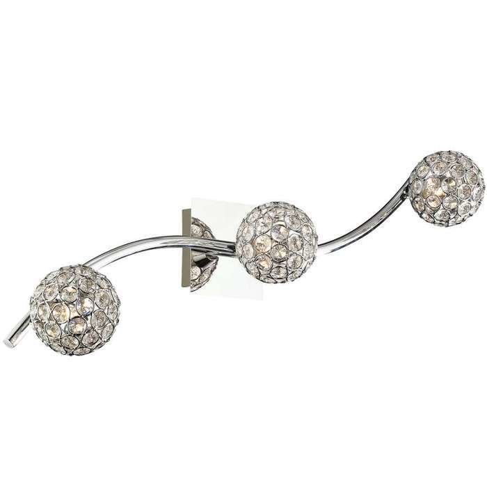 Спот Odeon LIGHT Aketi Спот Odeon LIGHT Aketi