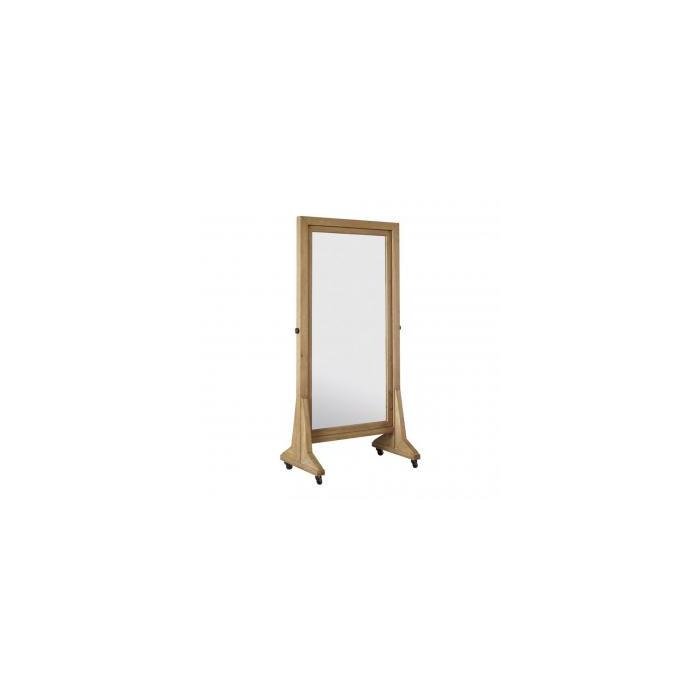 Зеркало Oak Dressing Mirror Зеркало Oak Dressing Mirror