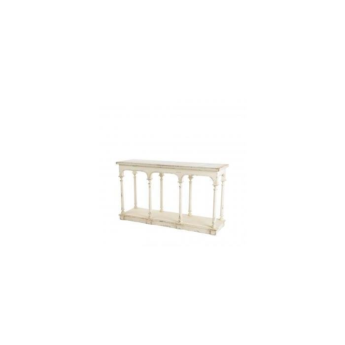 Консоль TABITHA CONSOLE Консоль TABITHA CONSOLE