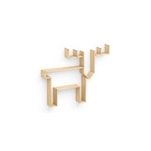 Полки-трансформеры Flex Shelf 115 Полки-трансформеры Flex Shelf 115