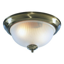 Потолочный светильник Arte Lamp "Aqua" Потолочный светильник Arte Lamp "Aqua"