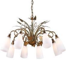 Подвесная люстра Arte Lamp Tipico Подвесная люстра Arte Lamp Tipico