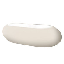 НАСТЕННЫЙ СВЕТИЛЬНИК IDEAL LUX MORIS AP2 BIANCO НАСТЕННЫЙ СВЕТИЛЬНИК IDEAL LUX MORIS AP2 BIANCO