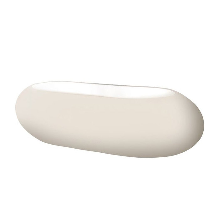 НАСТЕННЫЙ СВЕТИЛЬНИК IDEAL LUX MORIS AP2 BIANCO НАСТЕННЫЙ СВЕТИЛЬНИК IDEAL LUX MORIS AP2 BIANCO