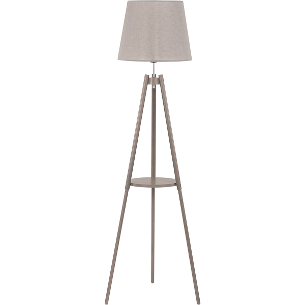 

Торшер tk Lighting Lozano