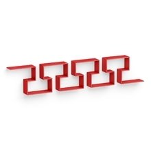 Полки-трансформеры Flex Shelf 188 Полки-трансформеры Flex Shelf 188