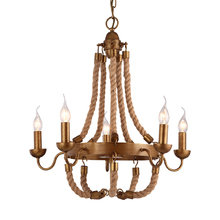 Подвесная металлическая люстра Arte Lamp Amaca Подвесная металлическая люстра Arte Lamp Amaca