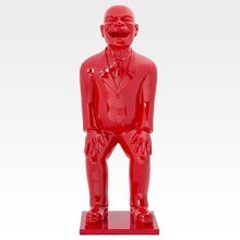 Статуэтка Happy Butler Статуэтка Happy Butler