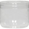 Ваза Container Ваза Container