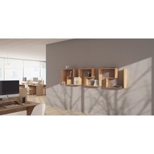 Полки-трансформеры Flex Shelf 189 Полки-трансформеры Flex Shelf 189