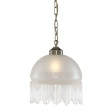 Подвесной светильник Arte Lamp Victoriana Подвесной светильник Arte Lamp Victoriana