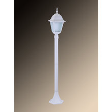 Уличный светильник ARTE LAMP BREMEN Уличный светильник ARTE LAMP BREMEN