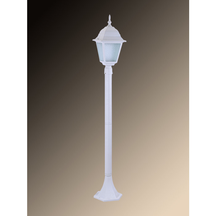 Уличный светильник ARTE LAMP BREMEN Уличный светильник ARTE LAMP BREMEN