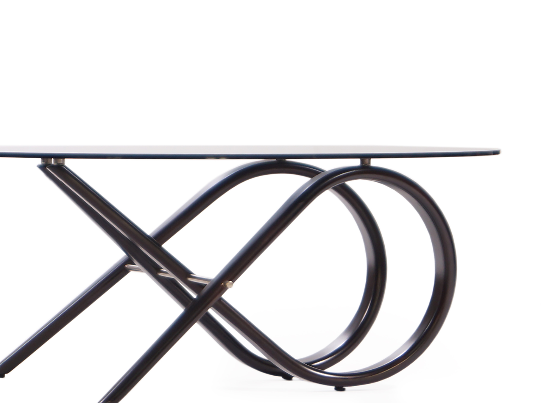 

Cтол журнальный "Apriori n"