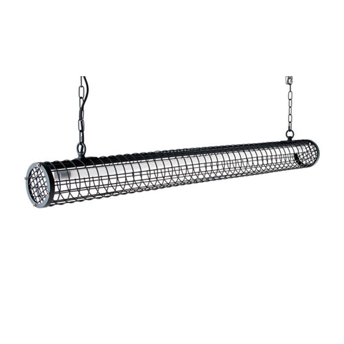 

Подвесной светильник Loft it Tube