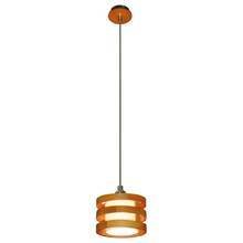 Подвесной светильник Arte Lamp Ring Подвесной светильник Arte Lamp Ring
