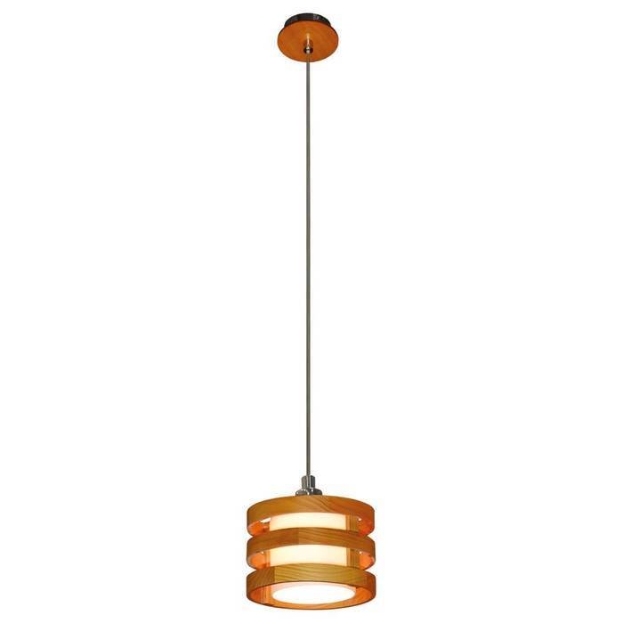 Подвесной светильник Arte Lamp Ring Подвесной светильник Arte Lamp Ring