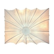 Настенный светильник ST Luce Настенный светильник ST Luce