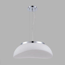 Подвесной светильник Mantra Opal Подвесной светильник Mantra Opal