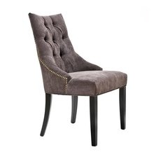 Стул "Lloyd chair" Стул "Lloyd chair"