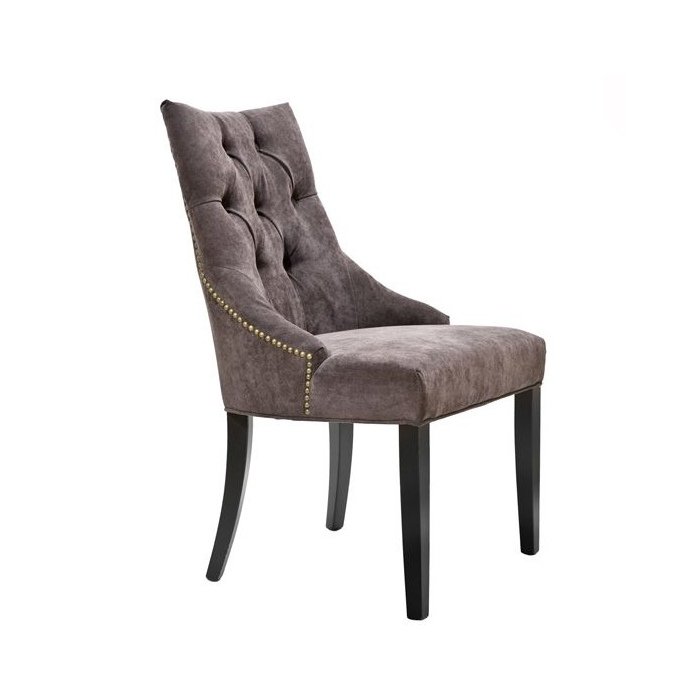 Стул "Lloyd chair" Стул "Lloyd chair"