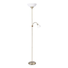 Торшер ARTE LAMP Duetto Торшер ARTE LAMP Duetto