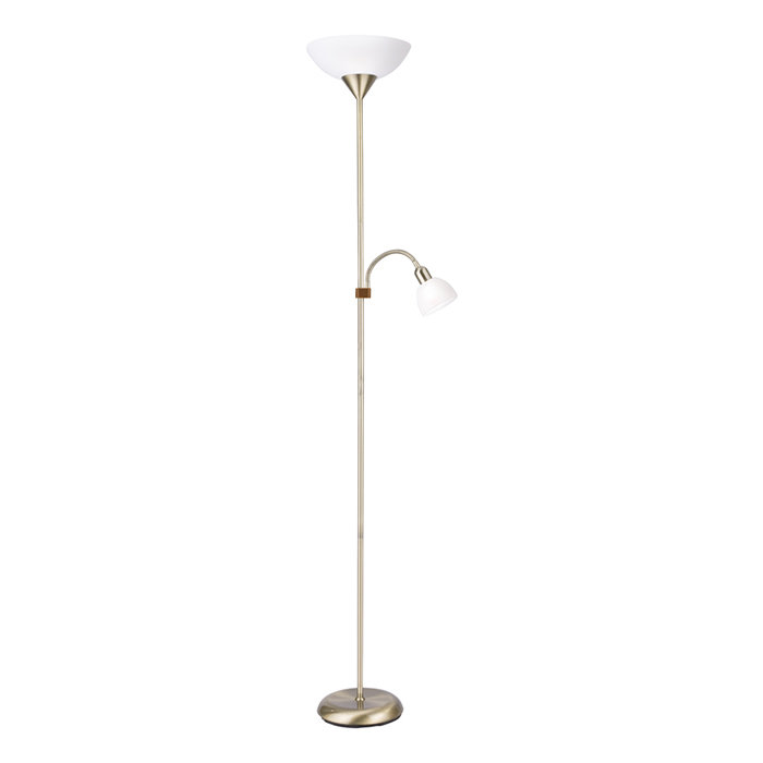 Торшер ARTE LAMP Duetto Торшер ARTE LAMP Duetto